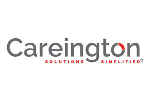 Careington - Solutions Simply
