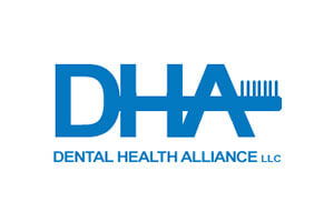 DHA - Dental Health Alliance