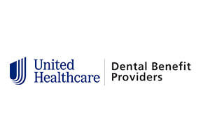 United Healthcare - Dental Benefit Providers